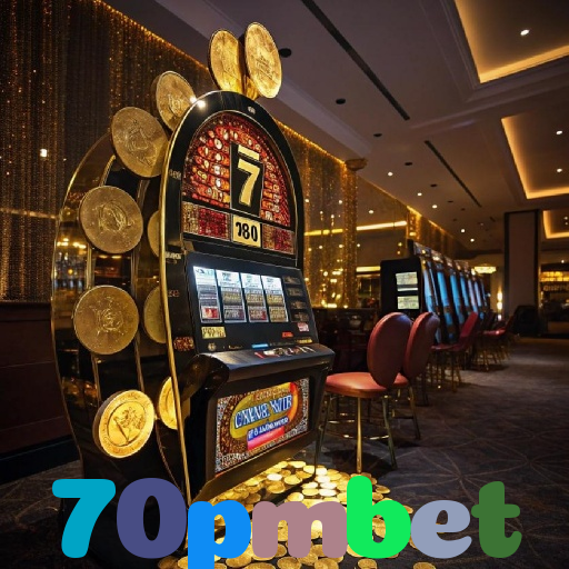 70pmbet: Aposta Facilmente com Funcionalidades Completas no Aplicativo Móvel