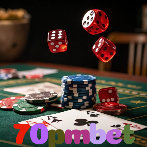 70pmbet: Aposta Facilmente com Funcionalidades Completas no Aplicativo Móvel