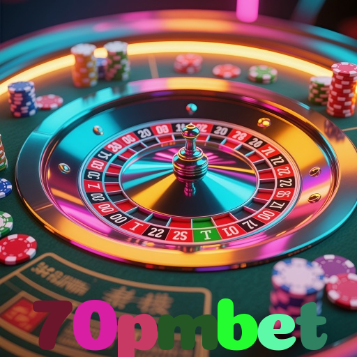 70pmbet: Aposta Facilmente com Funcionalidades Completas no Aplicativo Móvel