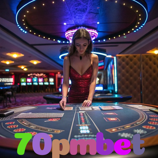 70pmbet: Aposta Facilmente com Funcionalidades Completas no Aplicativo Móvel
