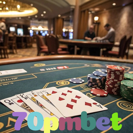 70pmbet: Aposta Facilmente com Funcionalidades Completas no Aplicativo Móvel