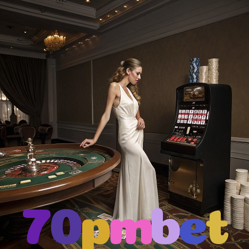 70pmbet: Aposta Facilmente com Funcionalidades Completas no Aplicativo Móvel