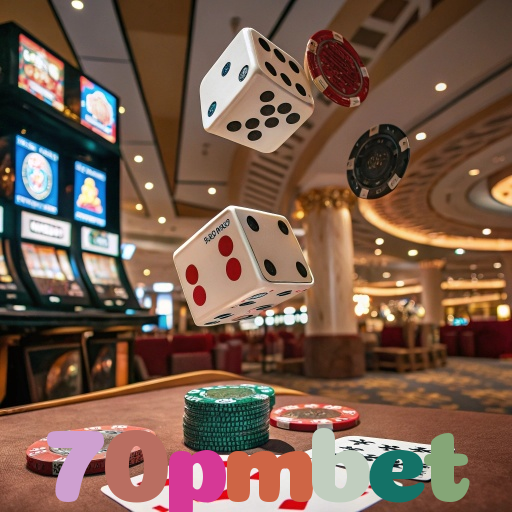 70pmbet: Aposta Facilmente com Funcionalidades Completas no Aplicativo Móvel