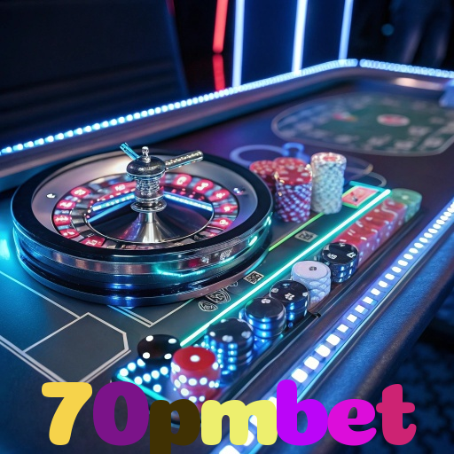 70pmbet: Aposta Facilmente com Funcionalidades Completas no Aplicativo Móvel