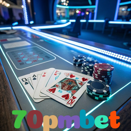 70pmbet: Aposta Facilmente com Funcionalidades Completas no Aplicativo Móvel