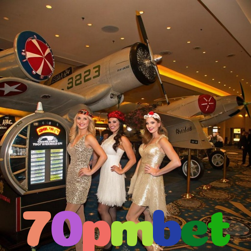 70pmbet: Aposta Facilmente com Funcionalidades Completas no Aplicativo Móvel