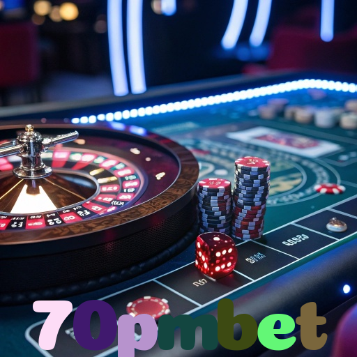 70pmbet: Aposta Facilmente com Funcionalidades Completas no Aplicativo Móvel
