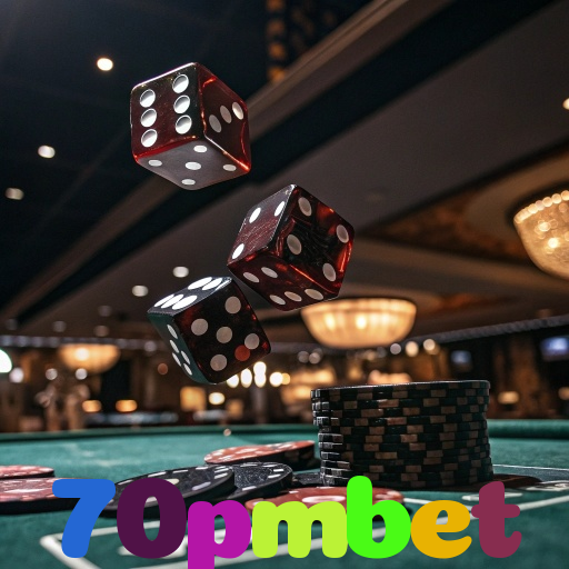 70pmbet: Aposta Facilmente com Funcionalidades Completas no Aplicativo Móvel