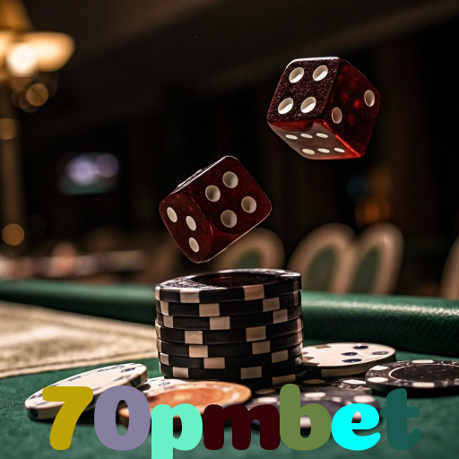 70pmbet: Aposta Facilmente com Funcionalidades Completas no Aplicativo Móvel