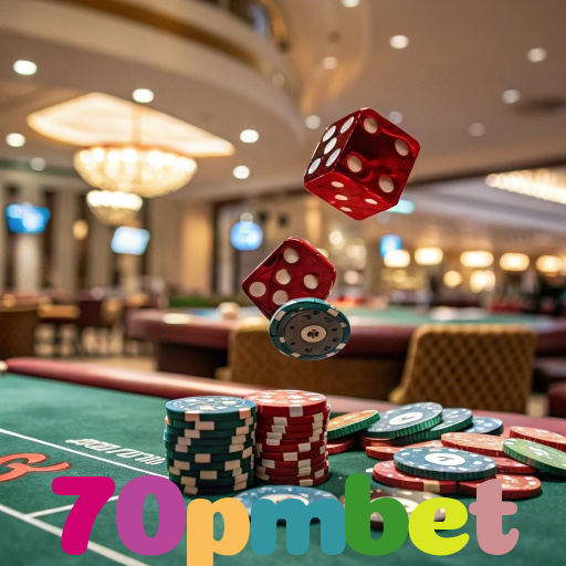 70pmbet: Aposta Facilmente com Funcionalidades Completas no Aplicativo Móvel