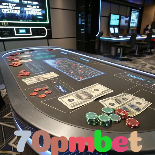 70pmbet: Aposta Facilmente com Funcionalidades Completas no Aplicativo Móvel