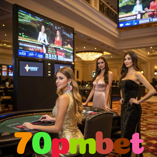 70pmbet: Aposta Facilmente com Funcionalidades Completas no Aplicativo Móvel