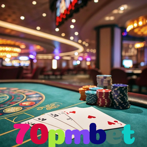 70pmbet: Aposta Facilmente com Funcionalidades Completas no Aplicativo Móvel