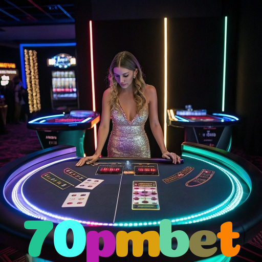 70pmbet: Aposta Facilmente com Funcionalidades Completas no Aplicativo Móvel