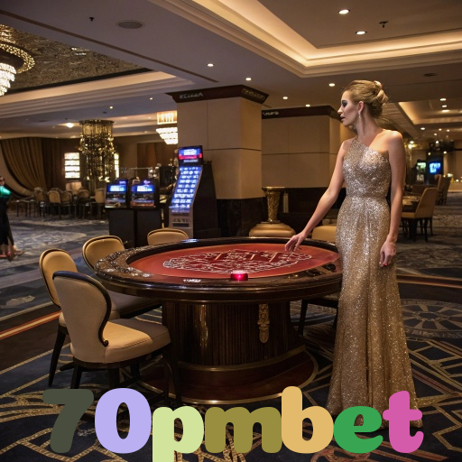 70pmbet: Aposta Facilmente com Funcionalidades Completas no Aplicativo Móvel