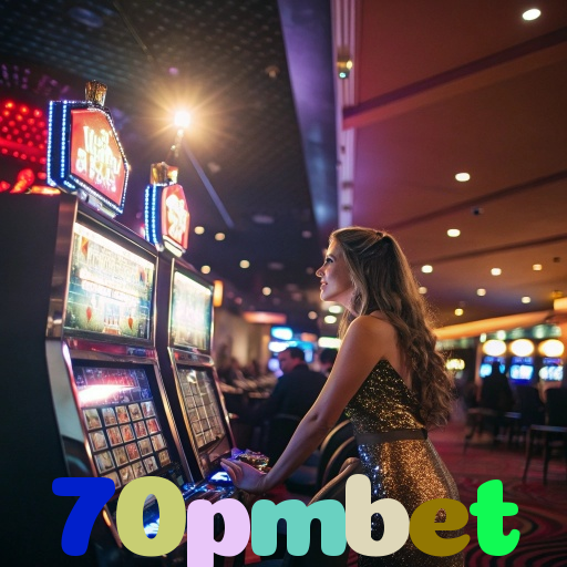 70pmbet: Aposta Facilmente com Funcionalidades Completas no Aplicativo Móvel