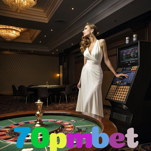 70pmbet: Aposta Facilmente com Funcionalidades Completas no Aplicativo Móvel
