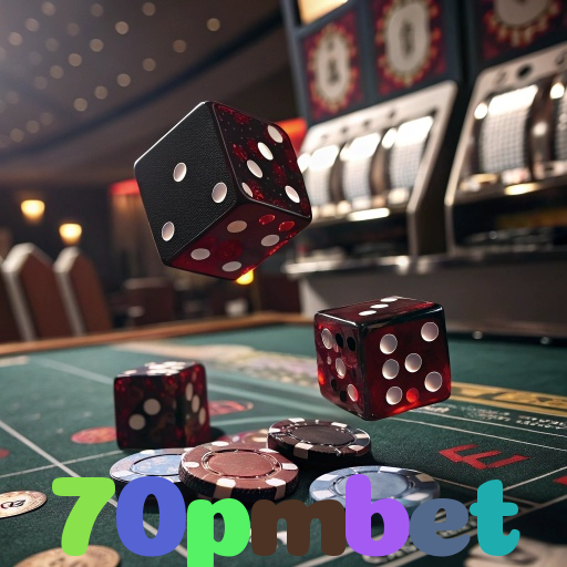 70pmbet: Aposta Facilmente com Funcionalidades Completas no Aplicativo Móvel