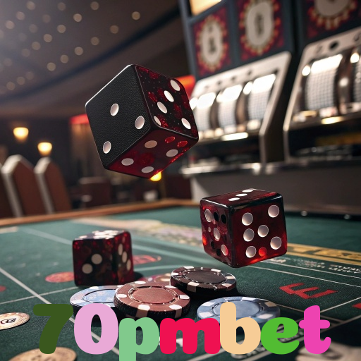 70pmbet: Aposta Facilmente com Funcionalidades Completas no Aplicativo Móvel