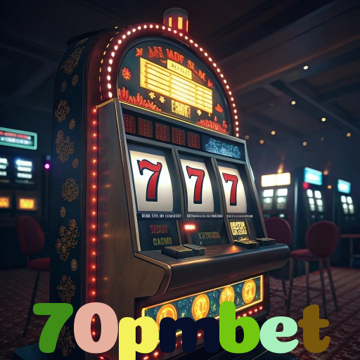 70pmbet: Aposta Facilmente com Funcionalidades Completas no Aplicativo Móvel