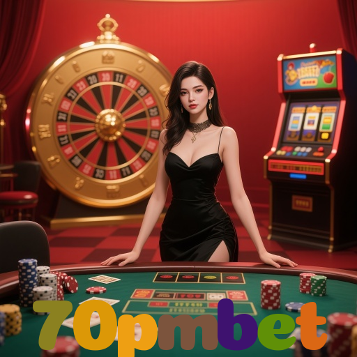 70pmbet: Aposta Facilmente com Funcionalidades Completas no Aplicativo Móvel