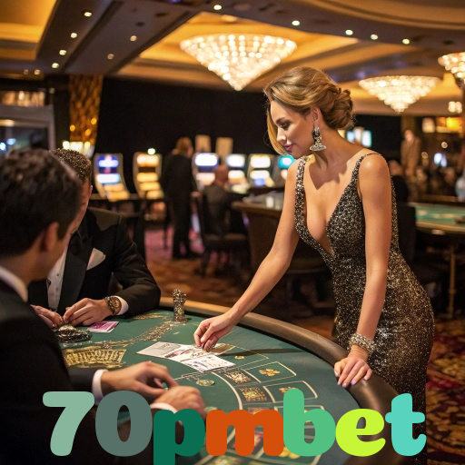70pmbet: Aposta Facilmente com Funcionalidades Completas no Aplicativo Móvel