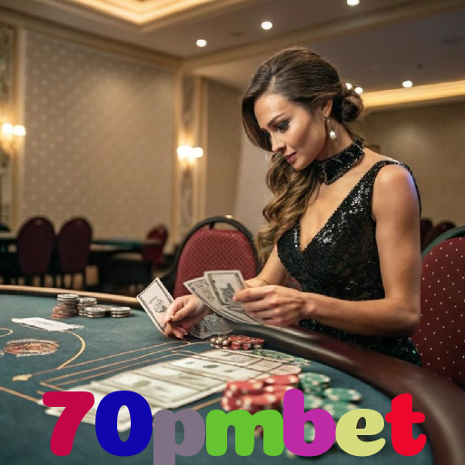 70pmbet: Aposta Facilmente com Funcionalidades Completas no Aplicativo Móvel