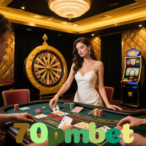 70pmbet: Aposta Facilmente com Funcionalidades Completas no Aplicativo Móvel