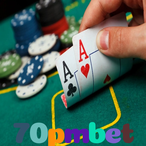 70pmbet: Aposta Facilmente com Funcionalidades Completas no Aplicativo Móvel