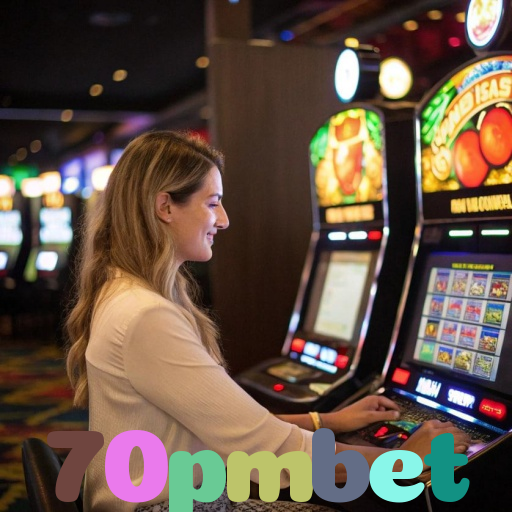 70pmbet: Aposta Facilmente com Funcionalidades Completas no Aplicativo Móvel