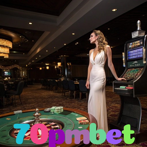 70pmbet: Aposta Facilmente com Funcionalidades Completas no Aplicativo Móvel