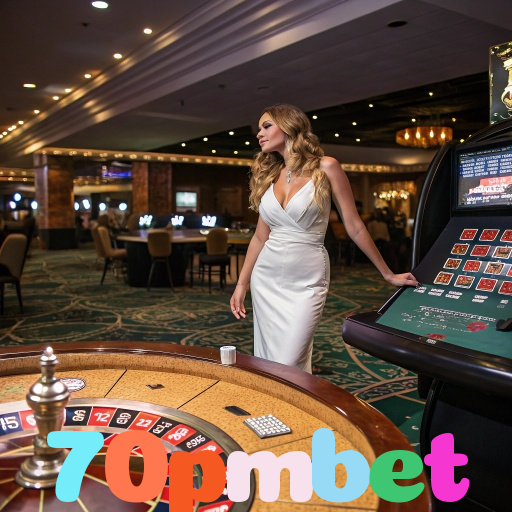 70pmbet: Aposta Facilmente com Funcionalidades Completas no Aplicativo Móvel
