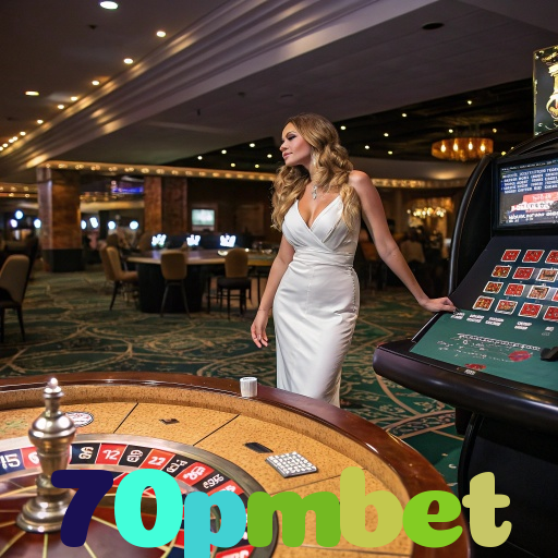 70pmbet: Aposta Facilmente com Funcionalidades Completas no Aplicativo Móvel