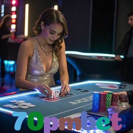 70pmbet: Aposta Facilmente com Funcionalidades Completas no Aplicativo Móvel