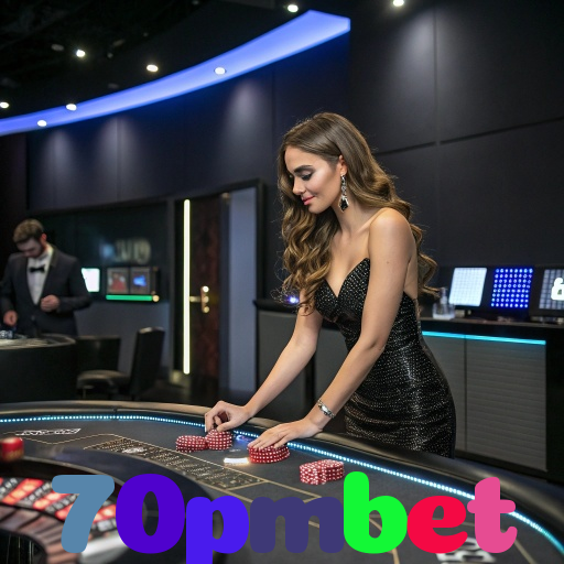 70pmbet: Aposta Facilmente com Funcionalidades Completas no Aplicativo Móvel