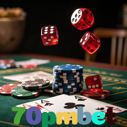 70pmbet: Aposta Facilmente com Funcionalidades Completas no Aplicativo Móvel