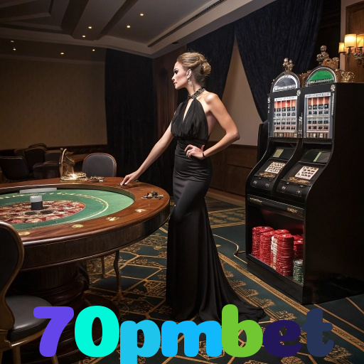 70pmbet: Aposta Facilmente com Funcionalidades Completas no Aplicativo Móvel