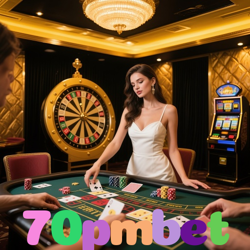 70pmbet: Aposta Facilmente com Funcionalidades Completas no Aplicativo Móvel