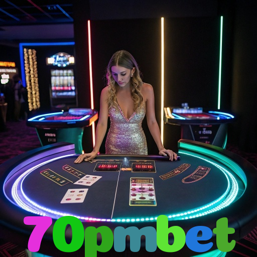 70pmbet: Aposta Facilmente com Funcionalidades Completas no Aplicativo Móvel