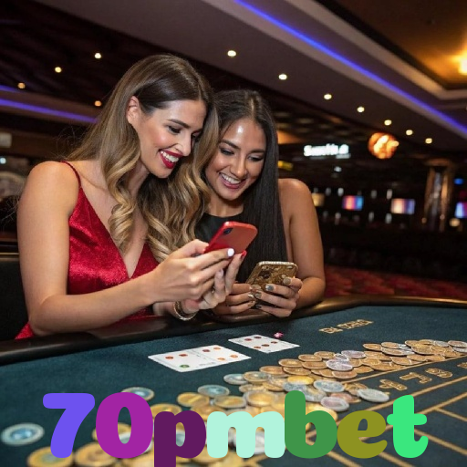 70pmbet: Aposta Facilmente com Funcionalidades Completas no Aplicativo Móvel