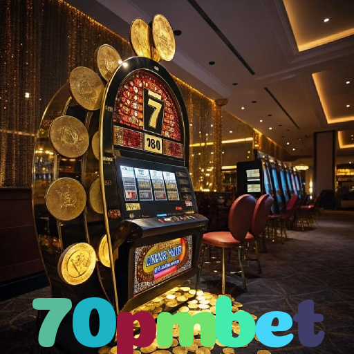 70pmbet: Aposta Facilmente com Funcionalidades Completas no Aplicativo Móvel