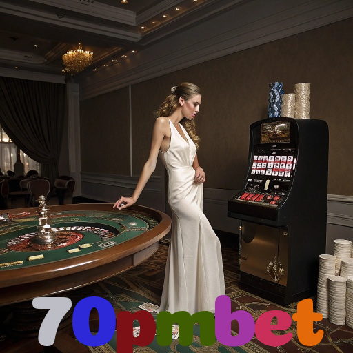 70pmbet: Aposta Facilmente com Funcionalidades Completas no Aplicativo Móvel