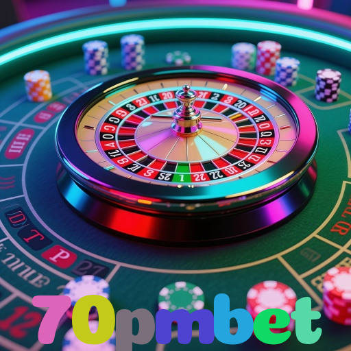 70pmbet: Aposta Facilmente com Funcionalidades Completas no Aplicativo Móvel