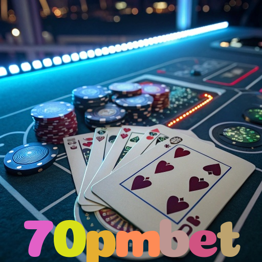 70pmbet: Aposta Facilmente com Funcionalidades Completas no Aplicativo Móvel