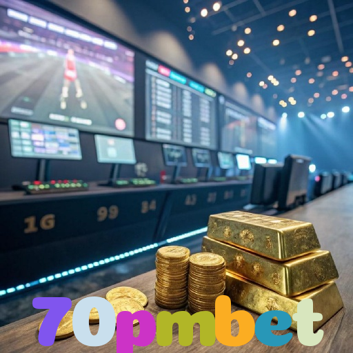 70pmbet: Aposta Facilmente com Funcionalidades Completas no Aplicativo Móvel