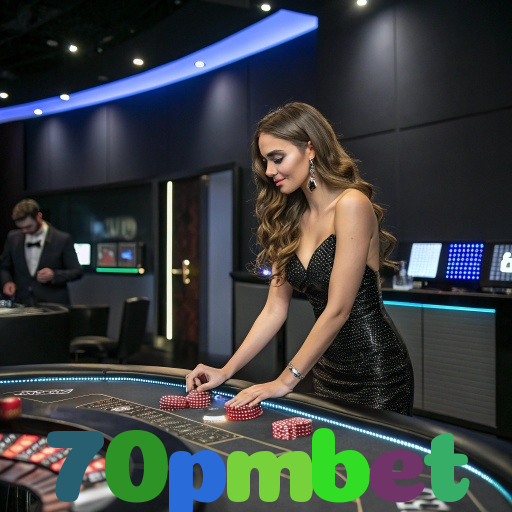70pmbet: Aposta Facilmente com Funcionalidades Completas no Aplicativo Móvel