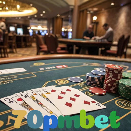 70pmbet: Aposta Facilmente com Funcionalidades Completas no Aplicativo Móvel