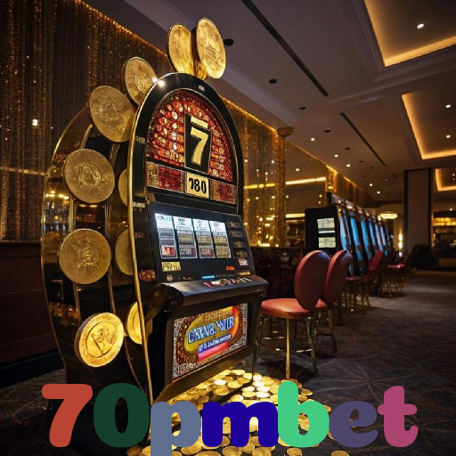 70pmbet: Aposta Facilmente com Funcionalidades Completas no Aplicativo Móvel