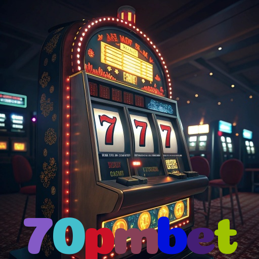 70pmbet: Aposta Facilmente com Funcionalidades Completas no Aplicativo Móvel