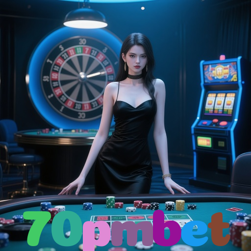 70pmbet: Aposta Facilmente com Funcionalidades Completas no Aplicativo Móvel
